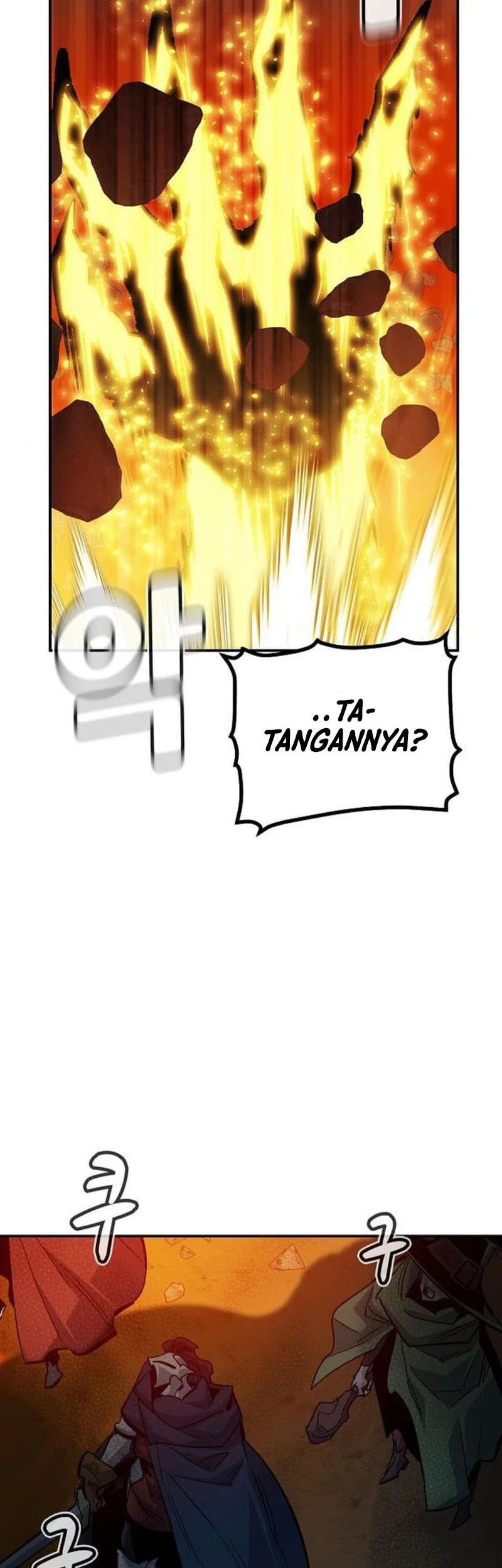 Chapter 202 - halaman 68