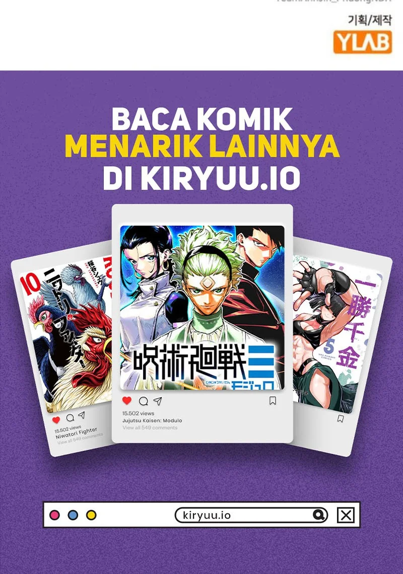 Chapter 202 - halaman 71