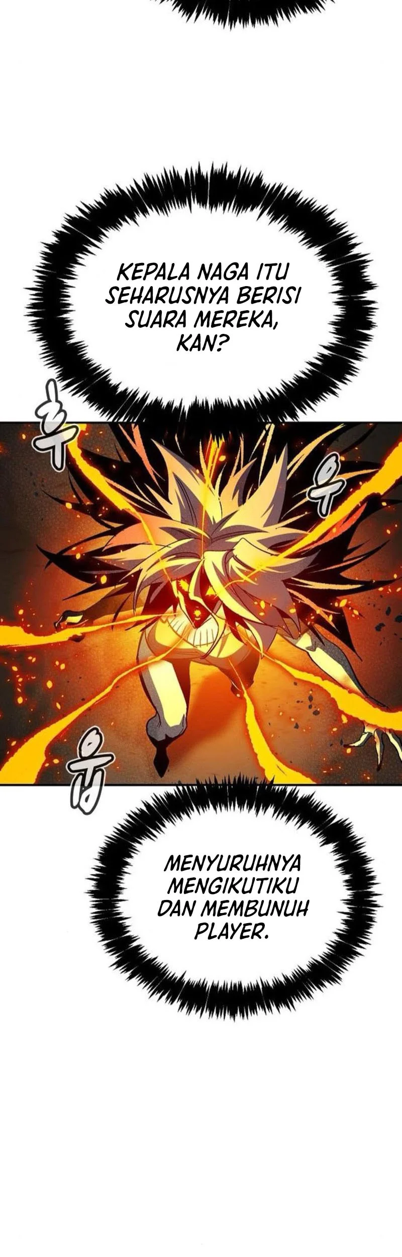 Chapter 202 - halaman 5