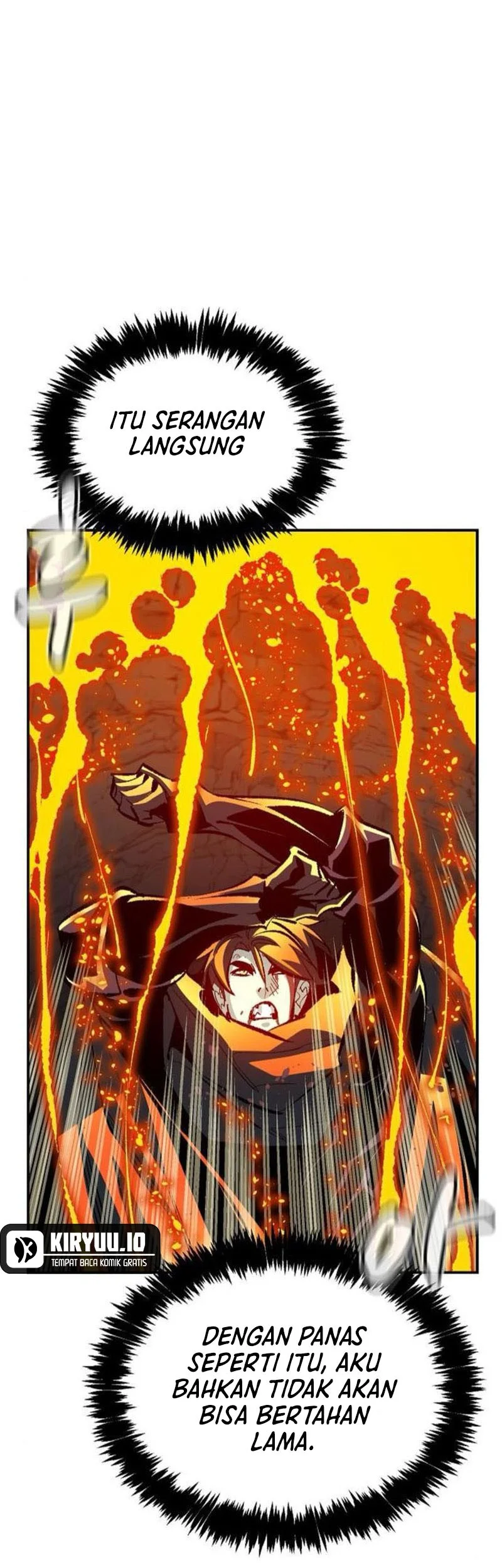 Chapter 202 - halaman 9