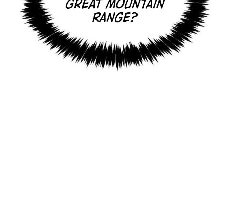 Chapter 202 - halaman 14