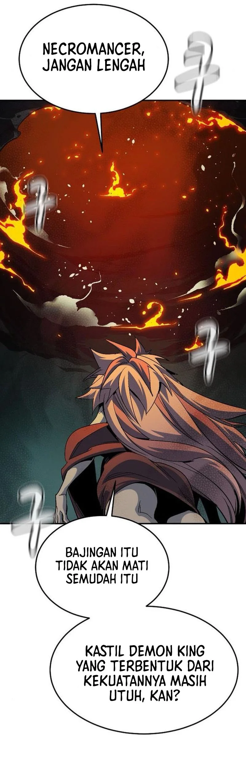 Chapter 202 - halaman 15