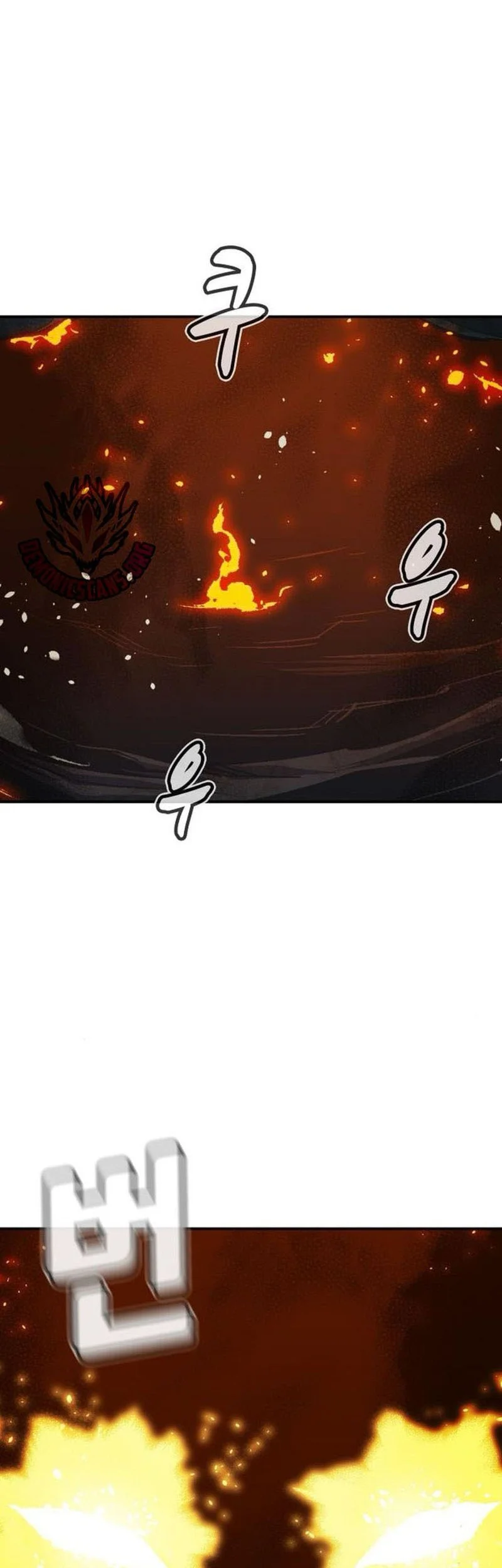Chapter 202 - halaman 16