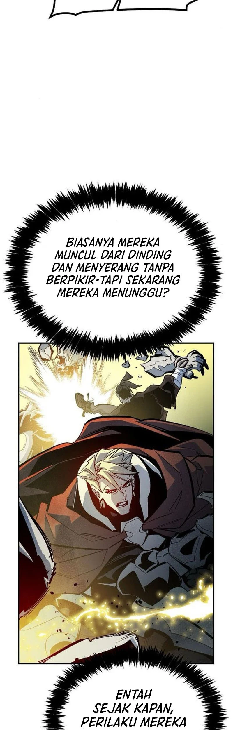 Chapter 202 - halaman 21
