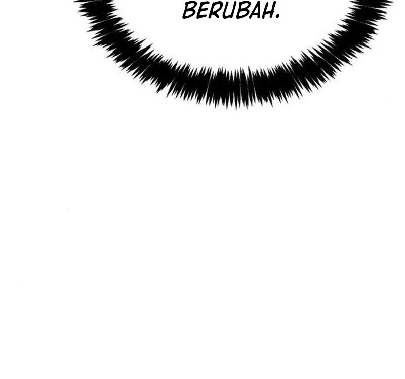 Chapter 202 - halaman 22