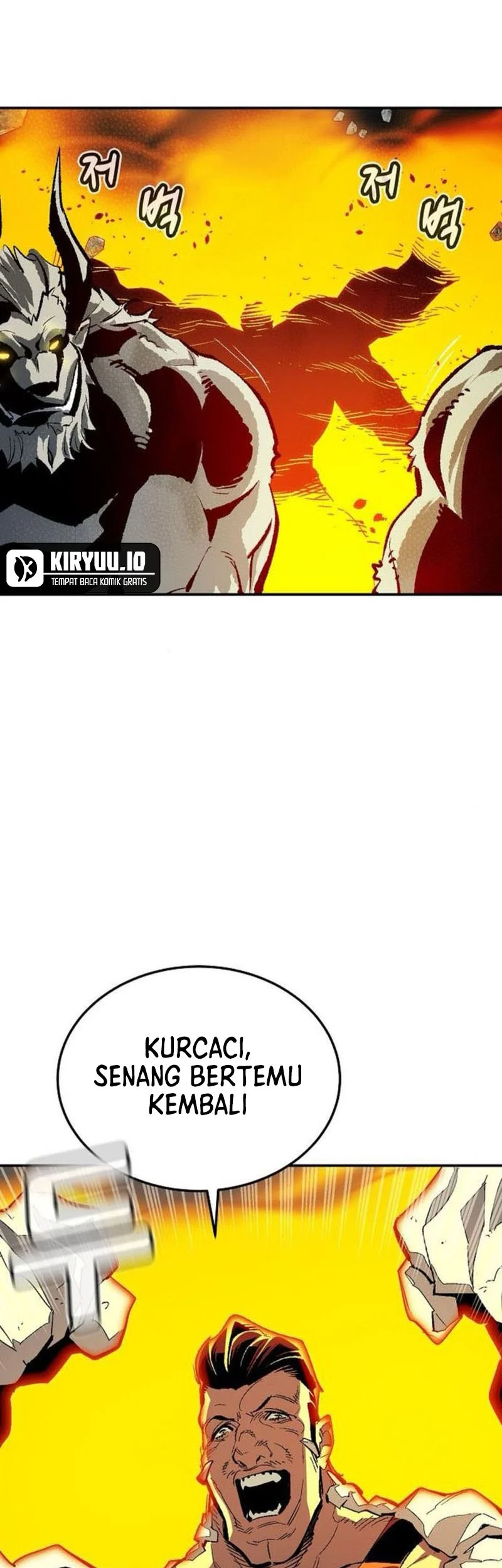 Chapter 202 - halaman 25