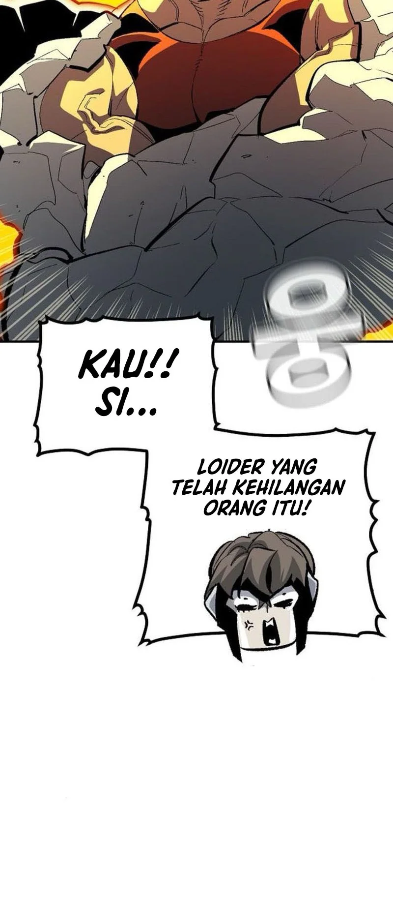 Chapter 202 - halaman 26