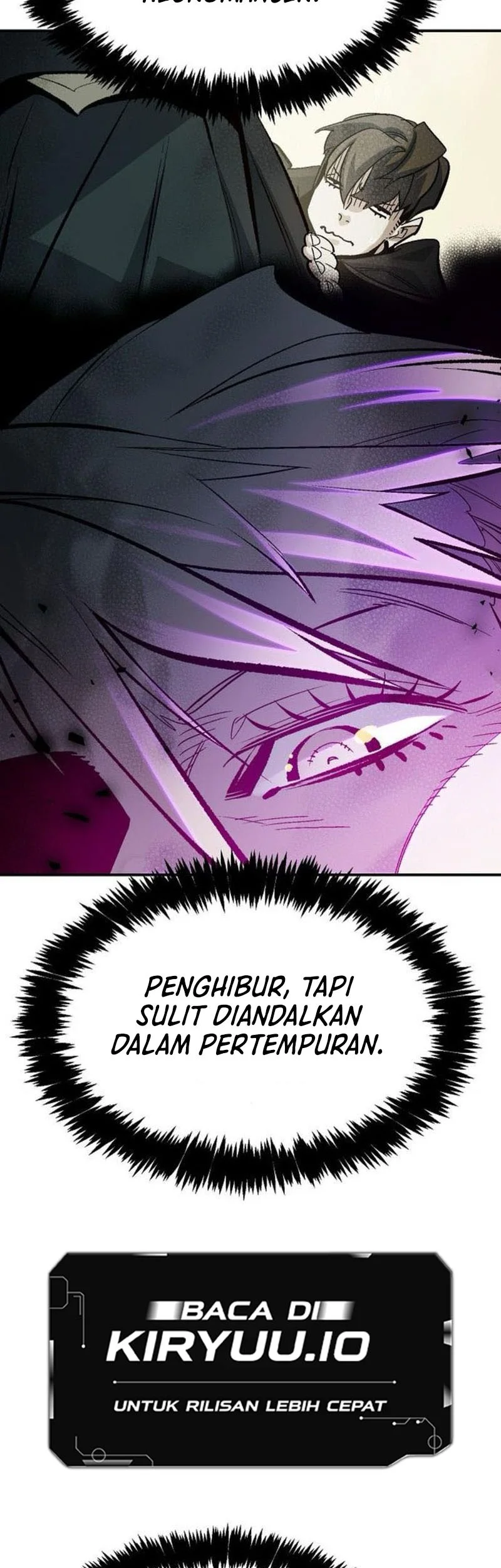 Chapter 202 - halaman 29