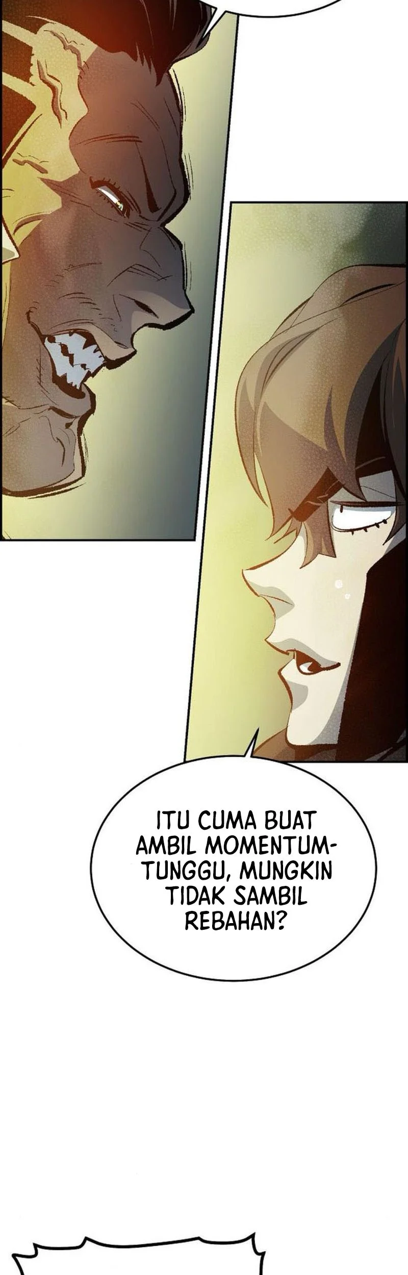 Chapter 202 - halaman 33