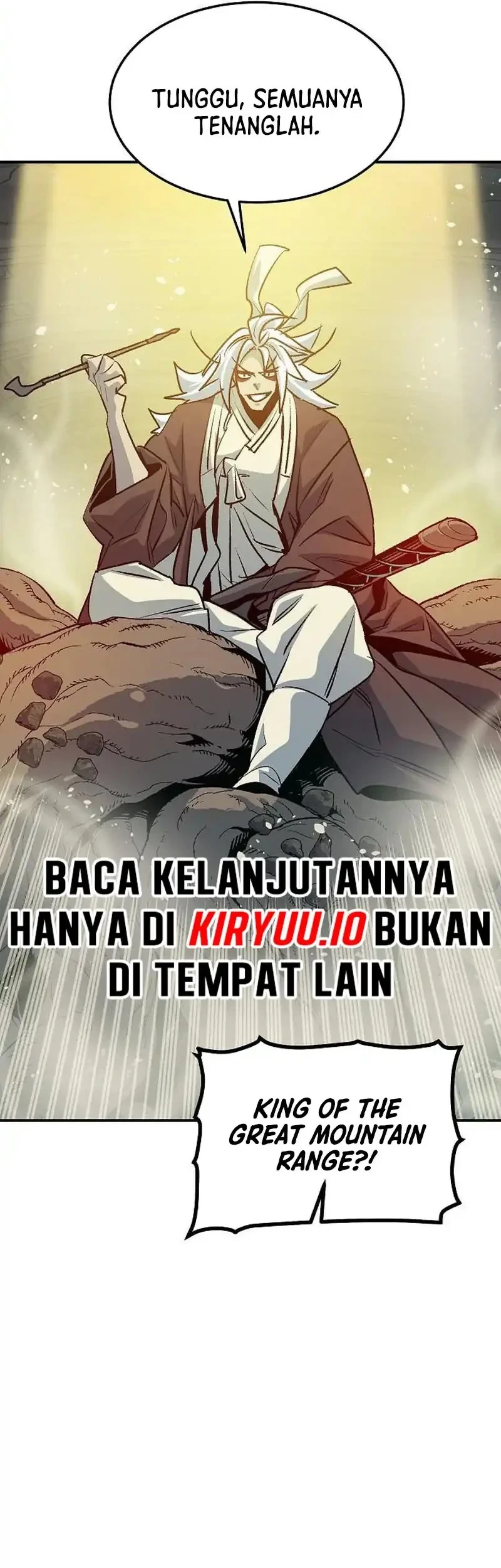 Chapter 203 - halaman 46