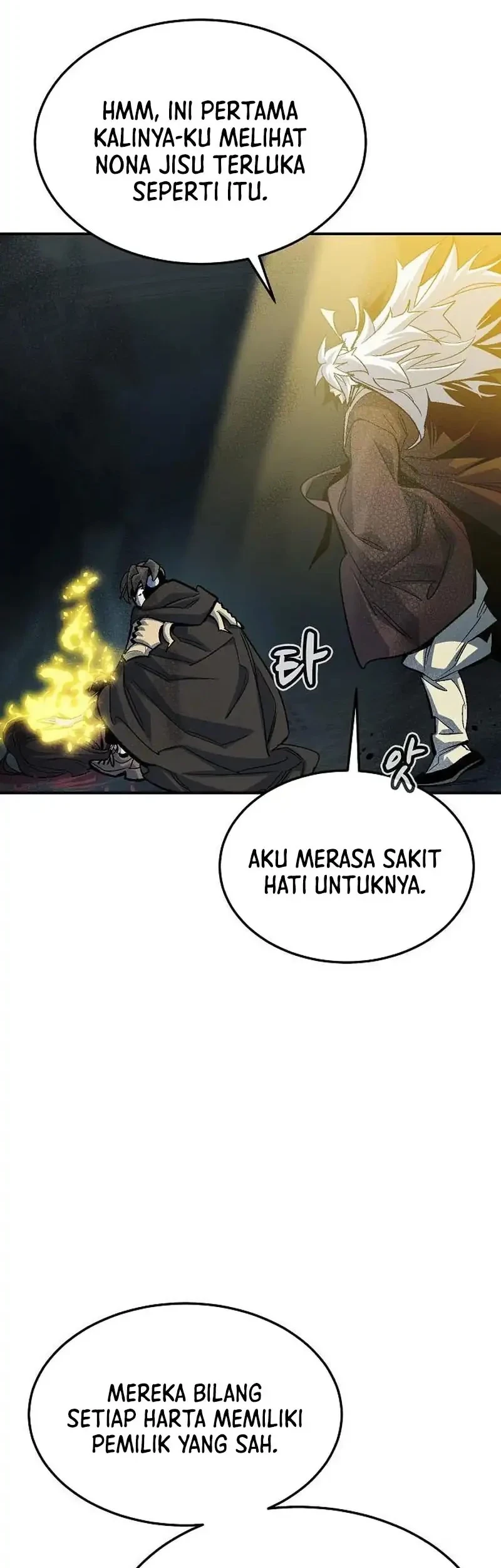 Chapter 203 - halaman 47