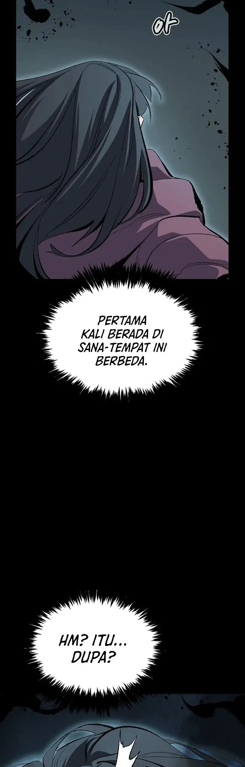 Chapter 203 - halaman 56