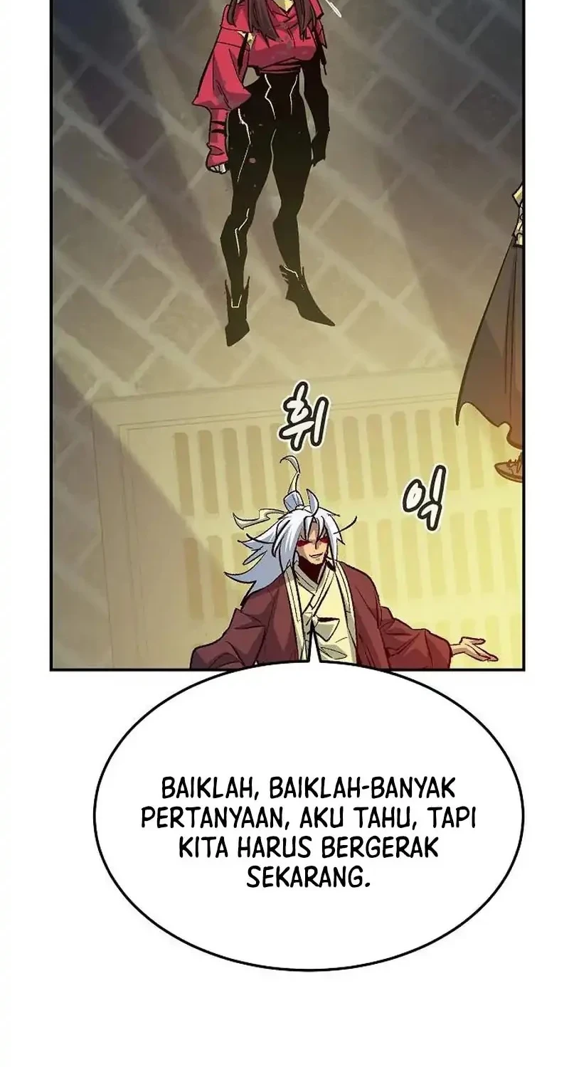 Chapter 203 - halaman 72