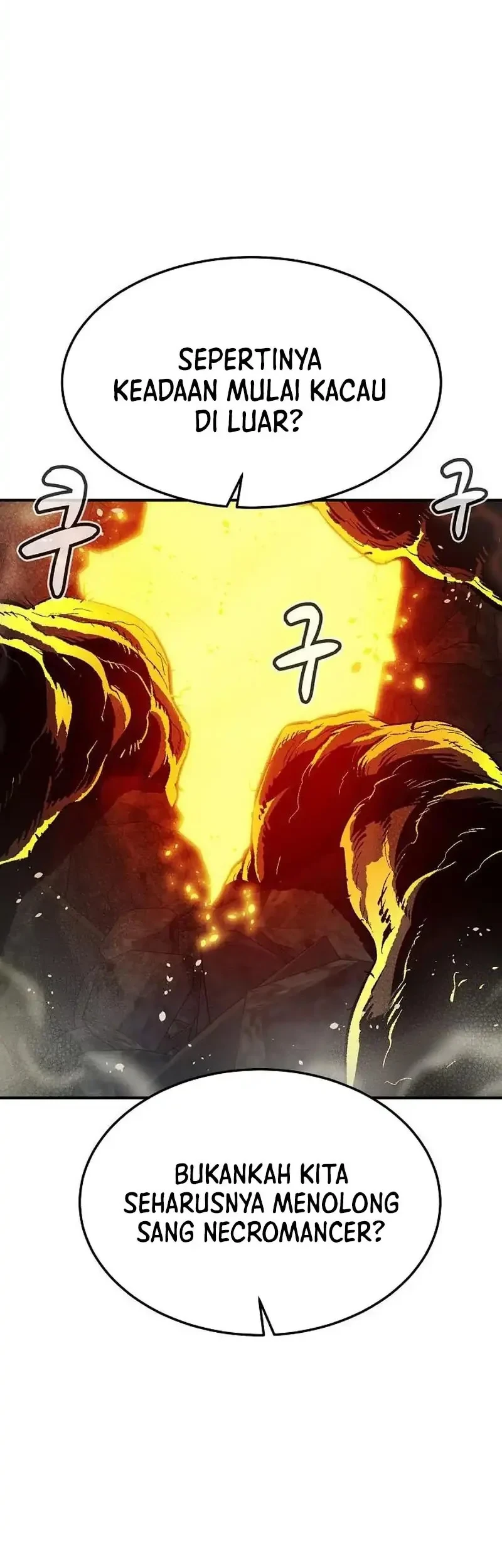 Chapter 203 - halaman 73