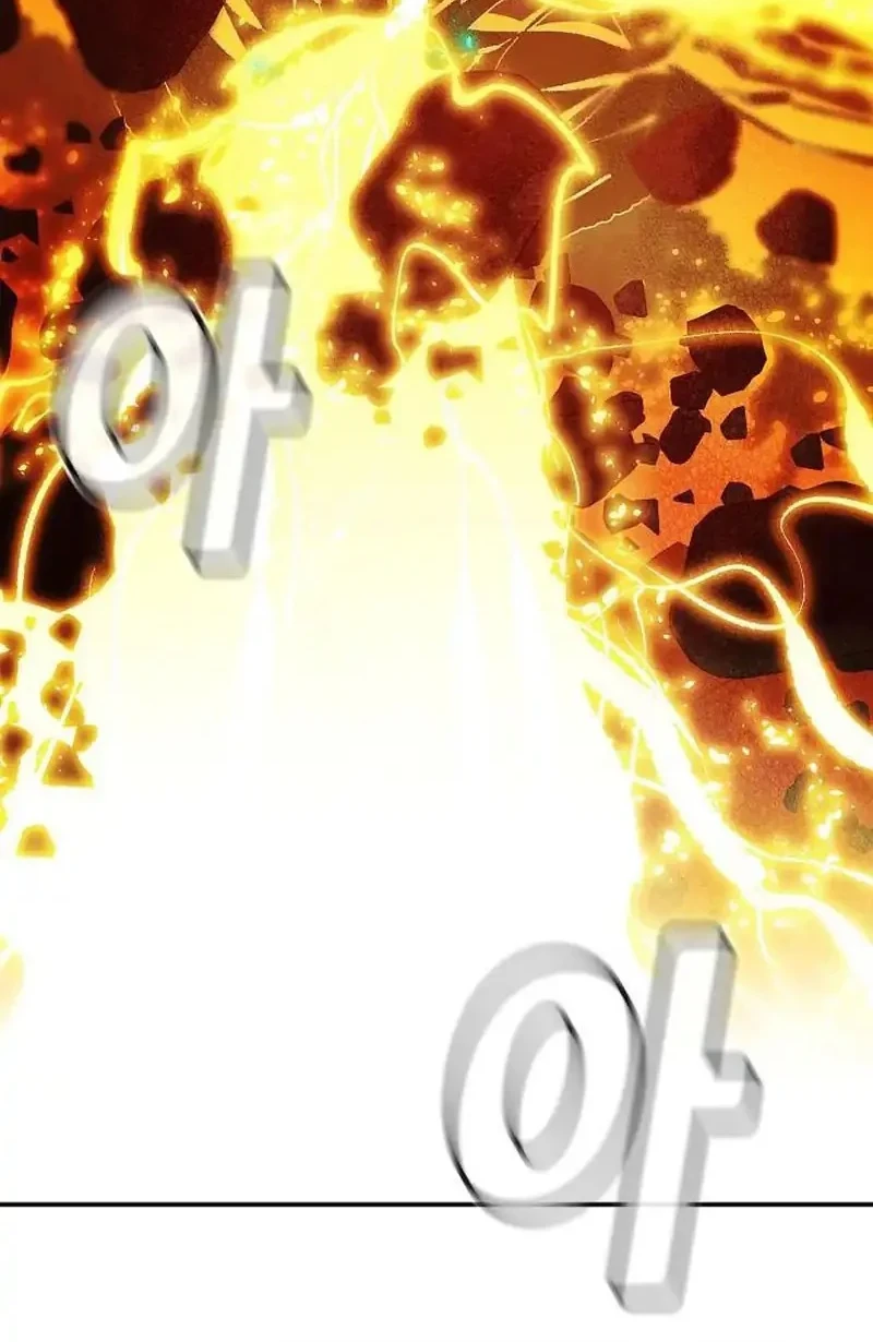Chapter 203 - halaman 76