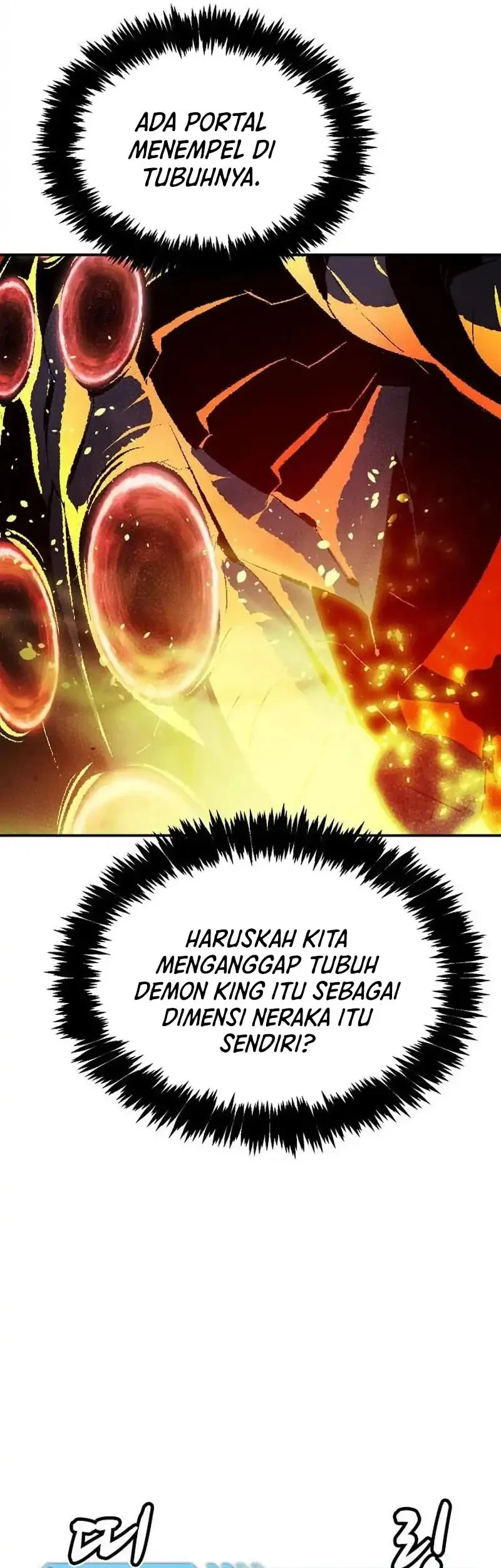 Chapter 203 - halaman 5