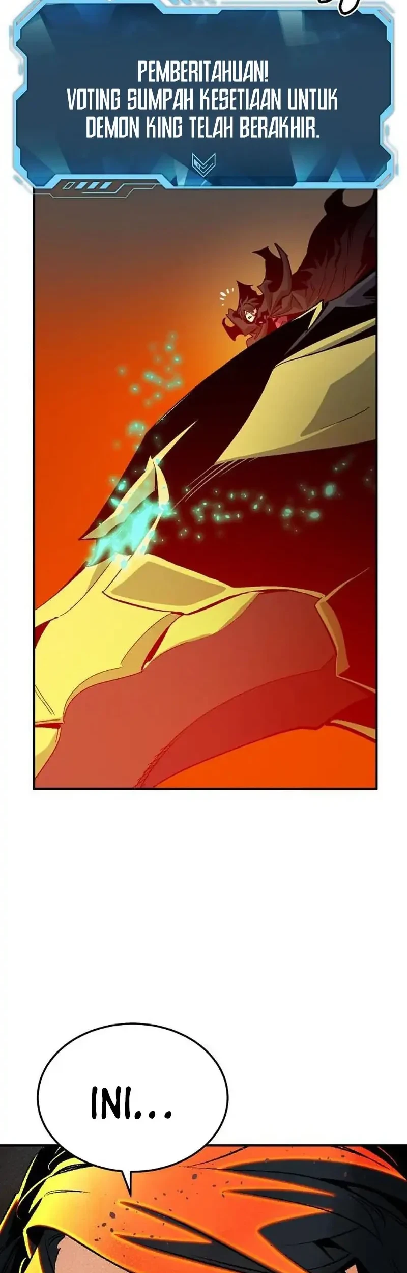Chapter 203 - halaman 6