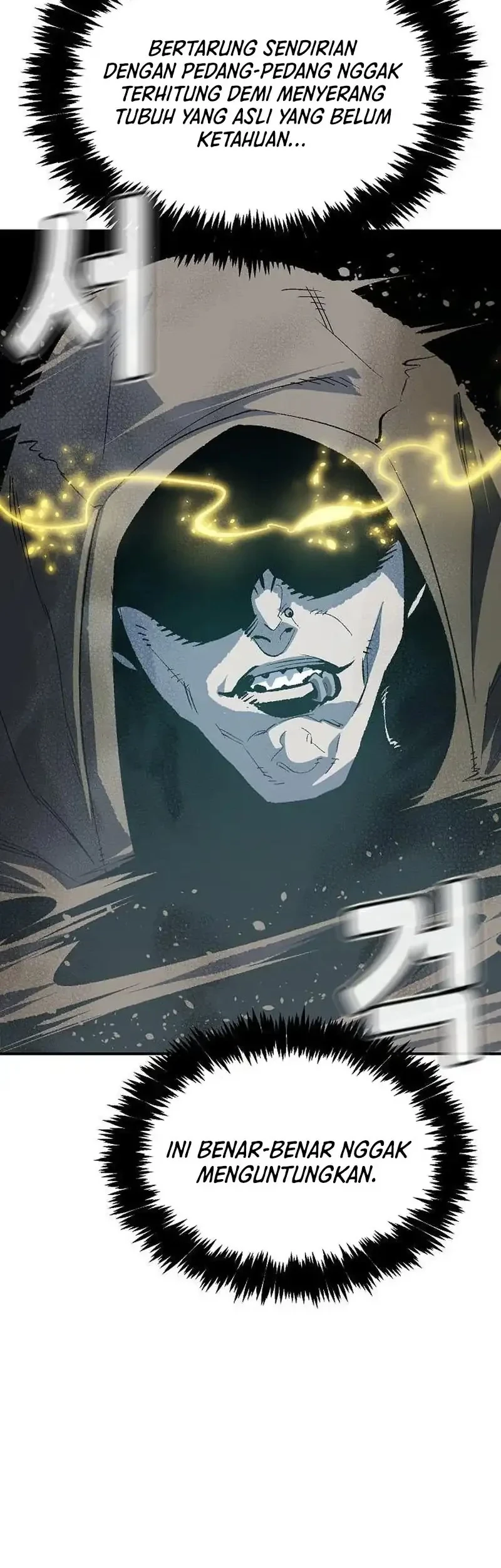 Chapter 203 - halaman 21