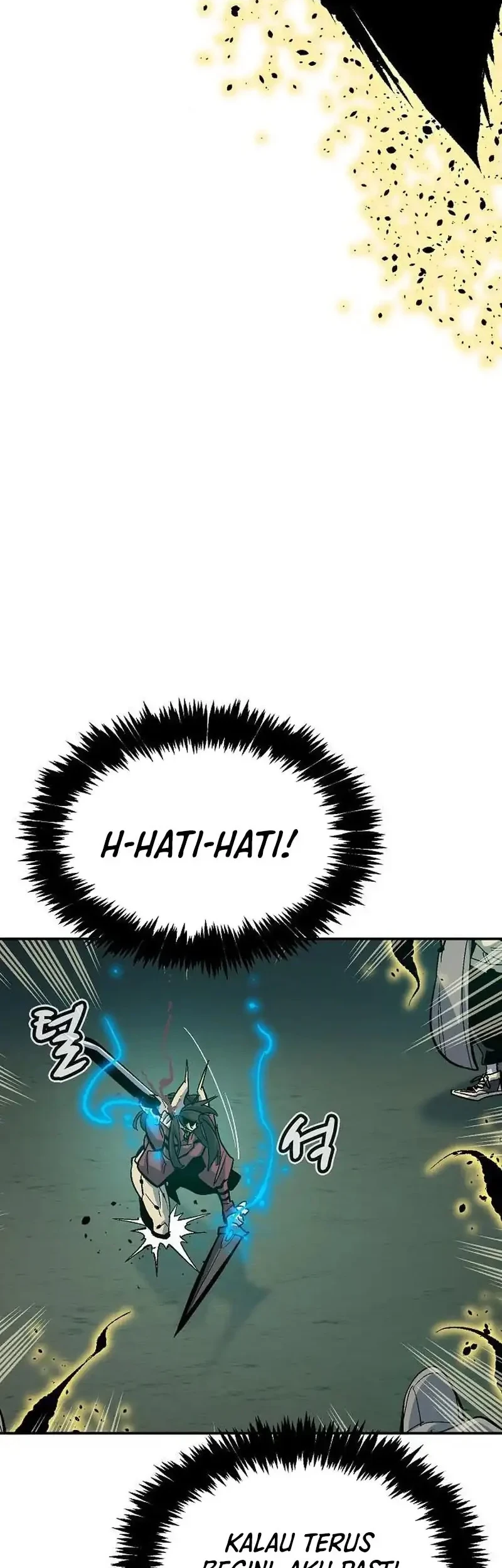 Chapter 203 - halaman 25