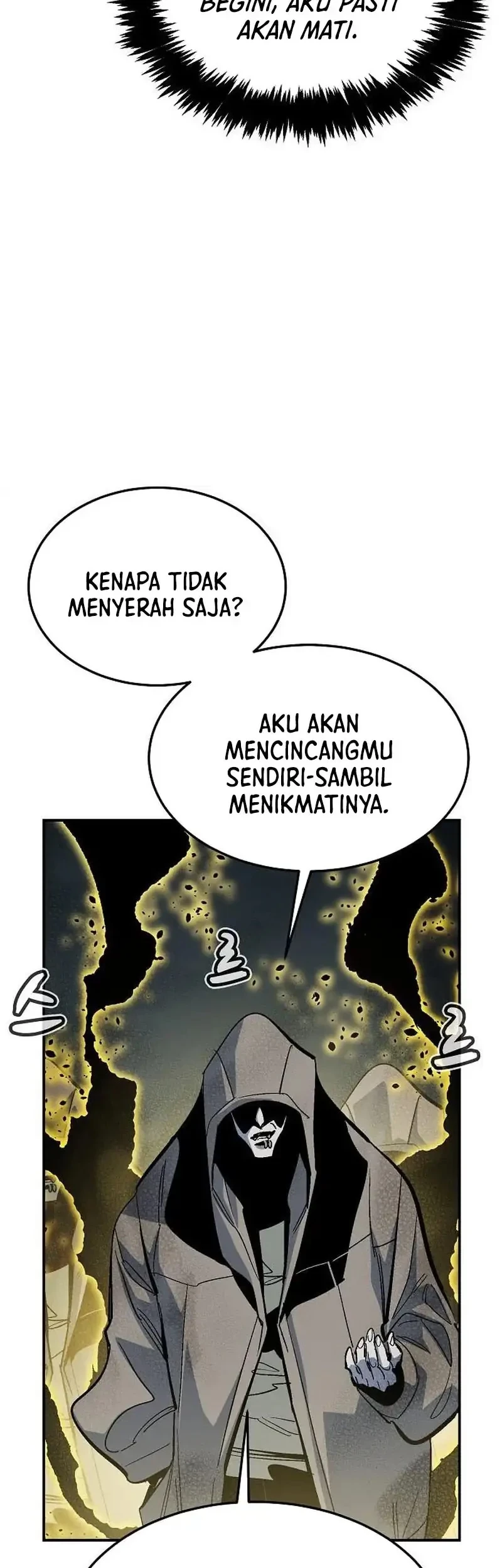 Chapter 203 - halaman 26