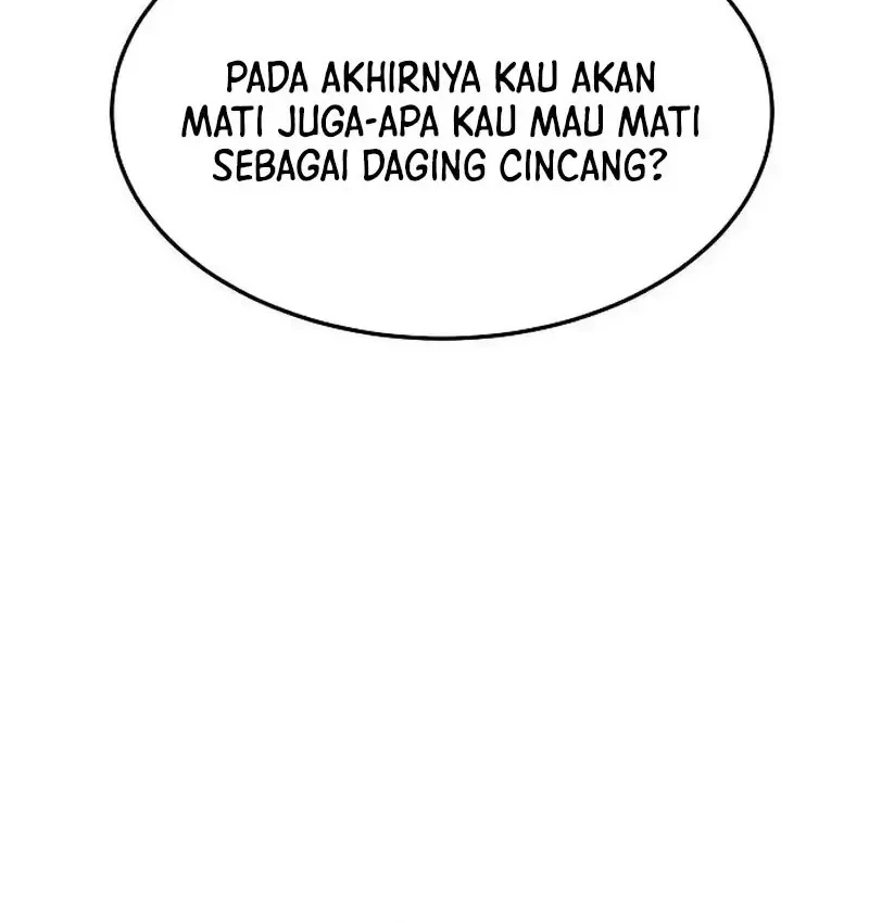 Chapter 203 - halaman 27