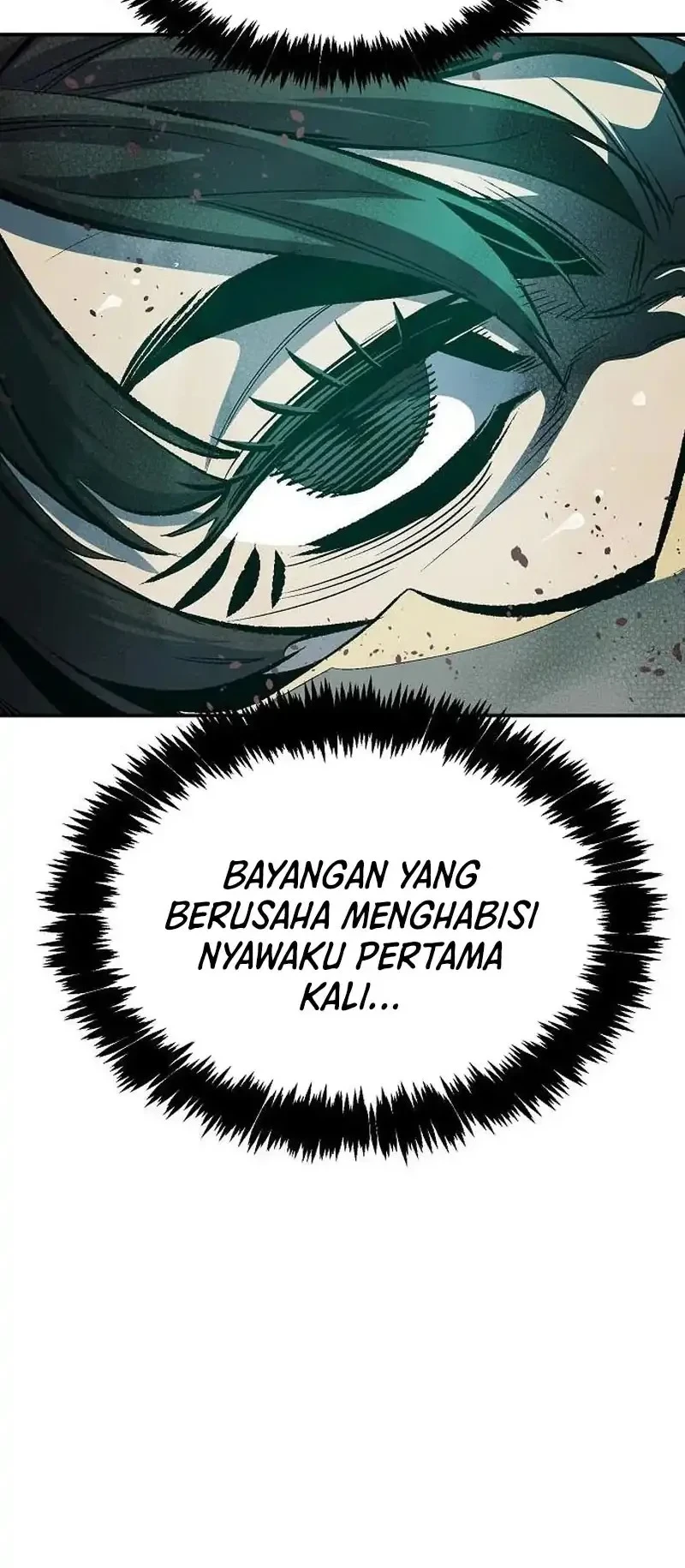 Chapter 203 - halaman 34