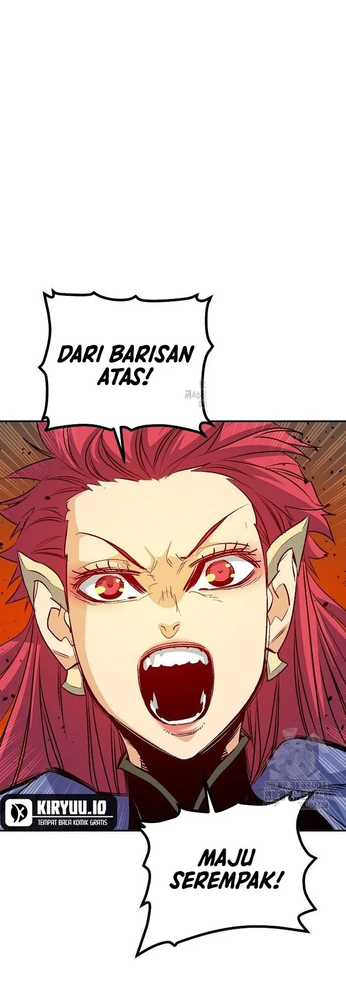 Chapter 204 - halaman 42