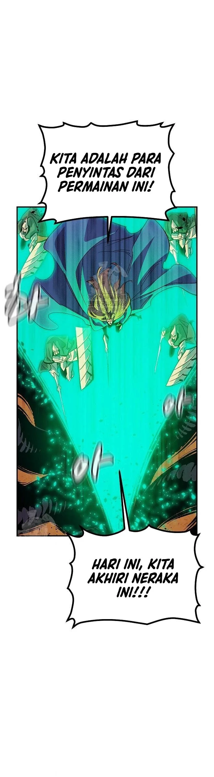 Chapter 204 - halaman 43