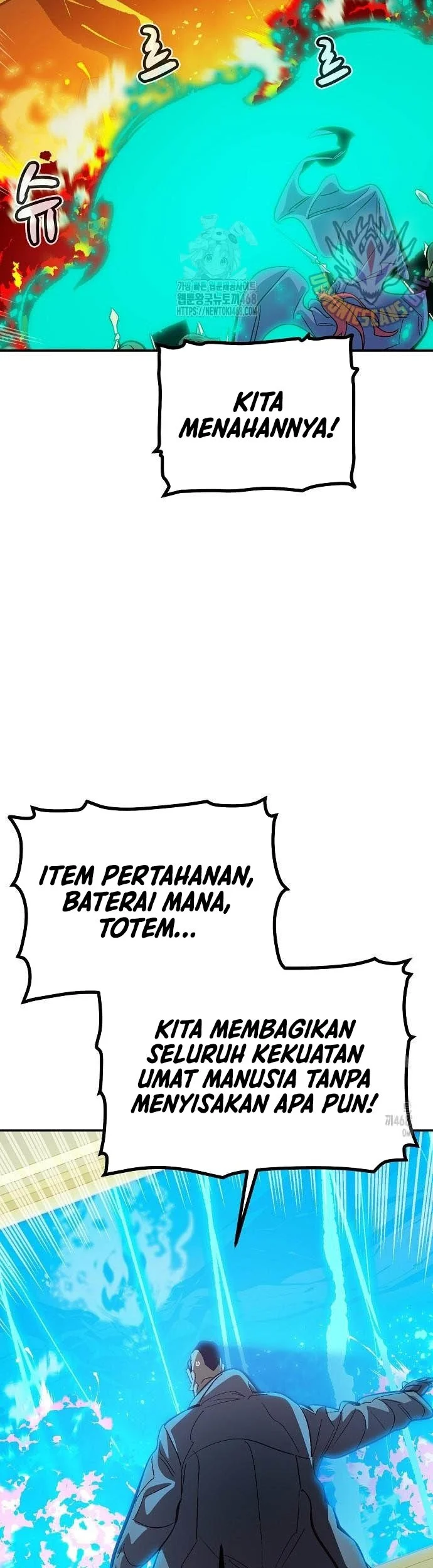 Chapter 204 - halaman 45