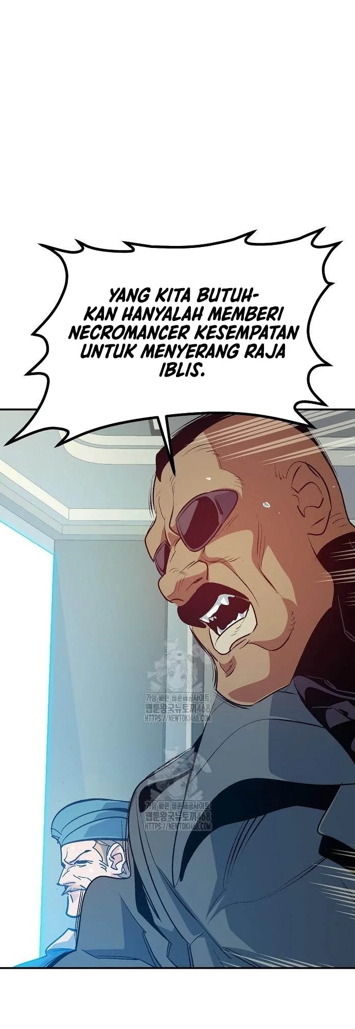 Chapter 204 - halaman 47