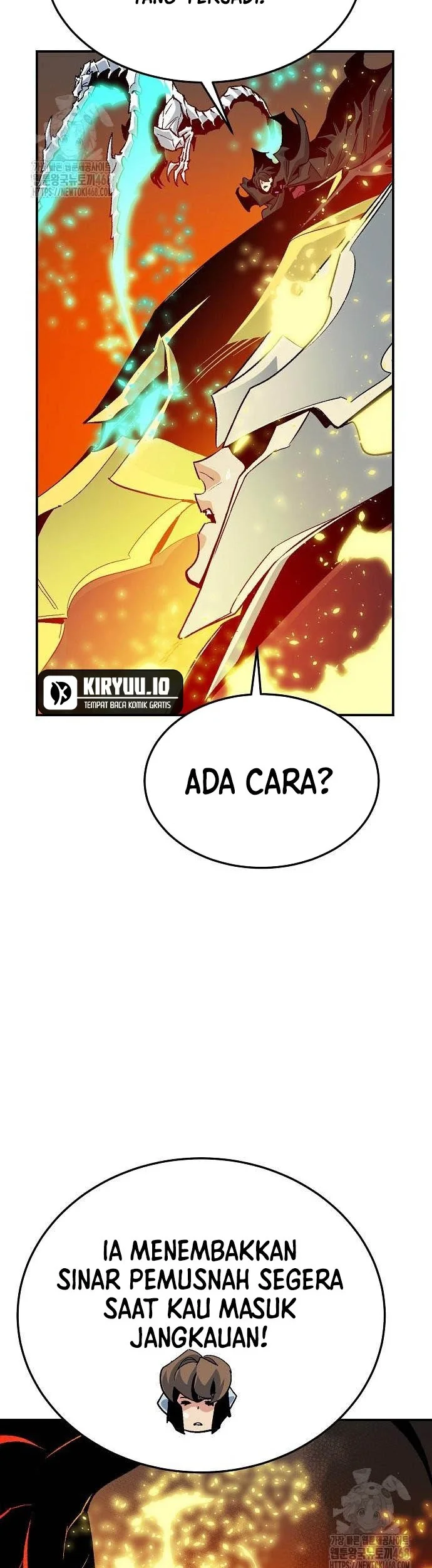 Chapter 204 - halaman 49