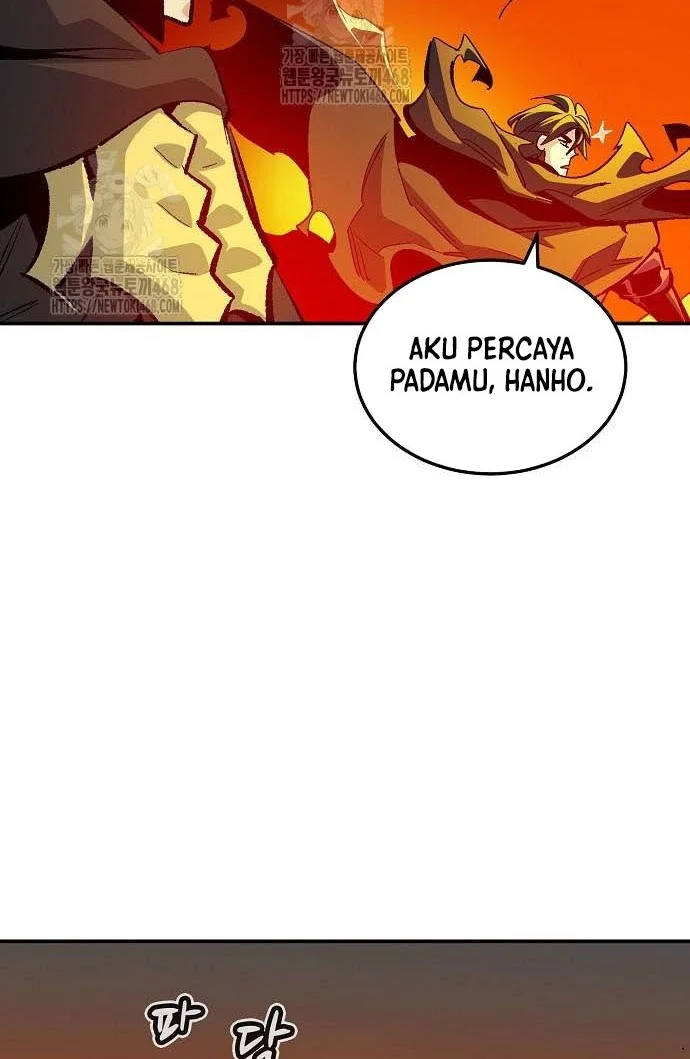 Chapter 204 - halaman 51