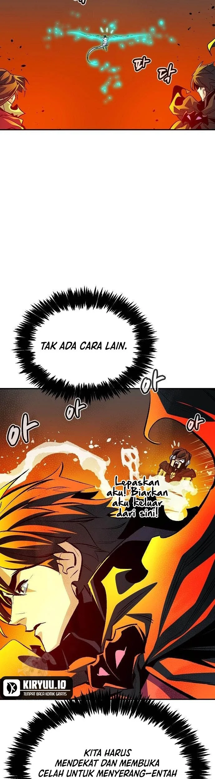 Chapter 204 - halaman 52