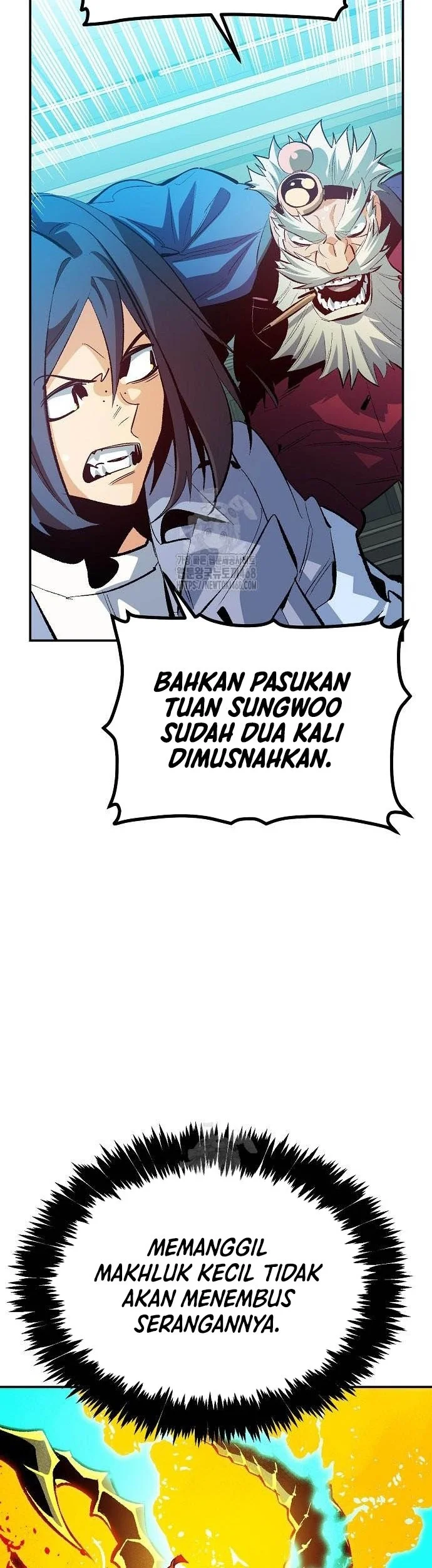 Chapter 204 - halaman 5