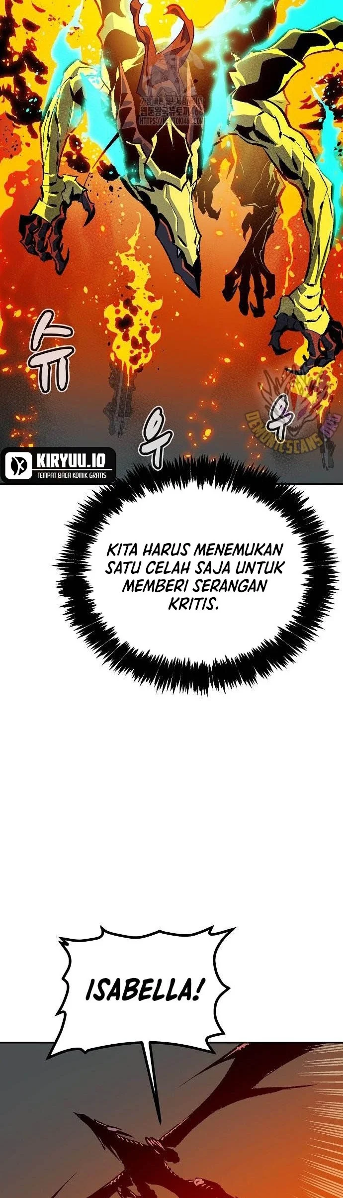 Chapter 204 - halaman 6