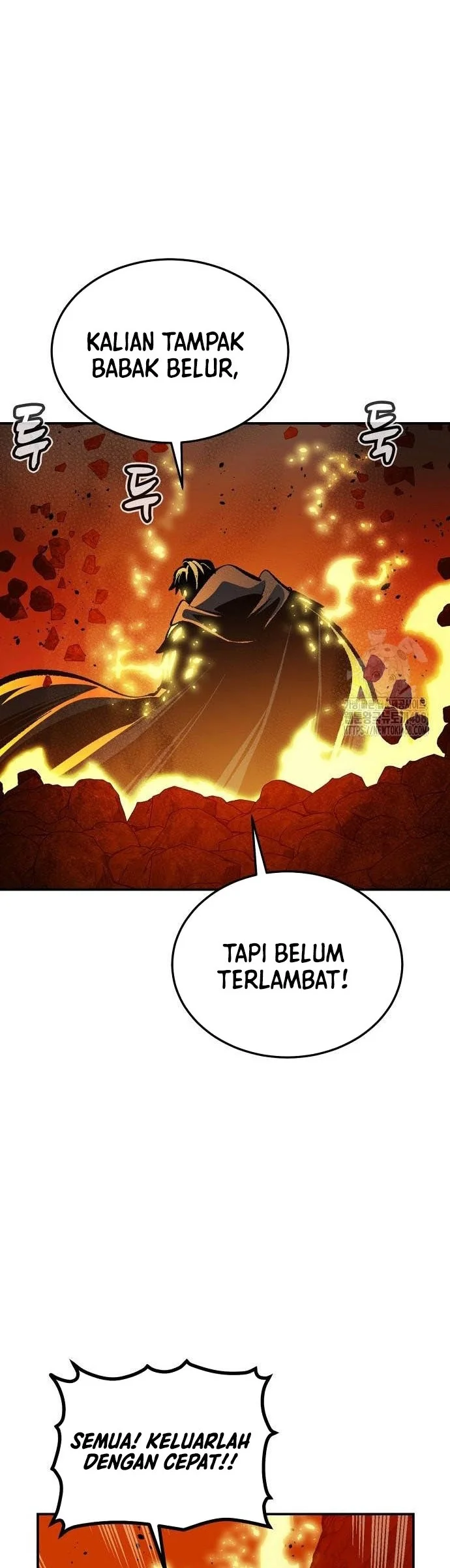Chapter 204 - halaman 18