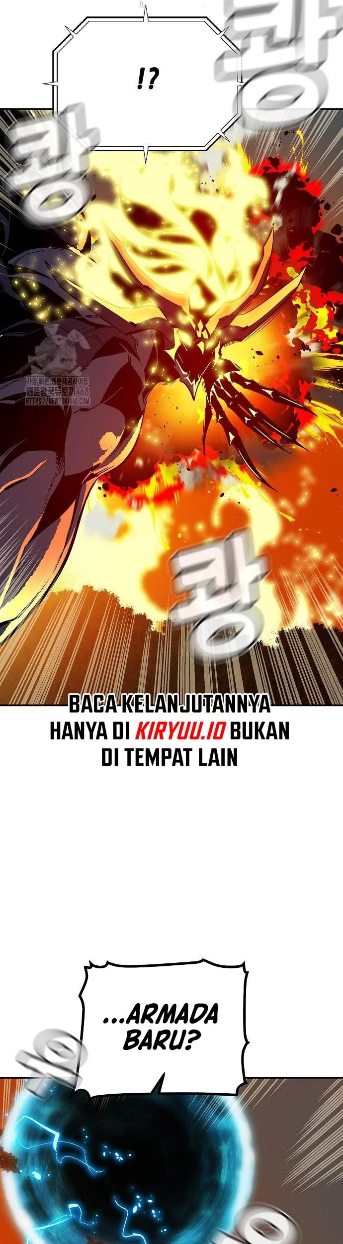 Chapter 204 - halaman 23