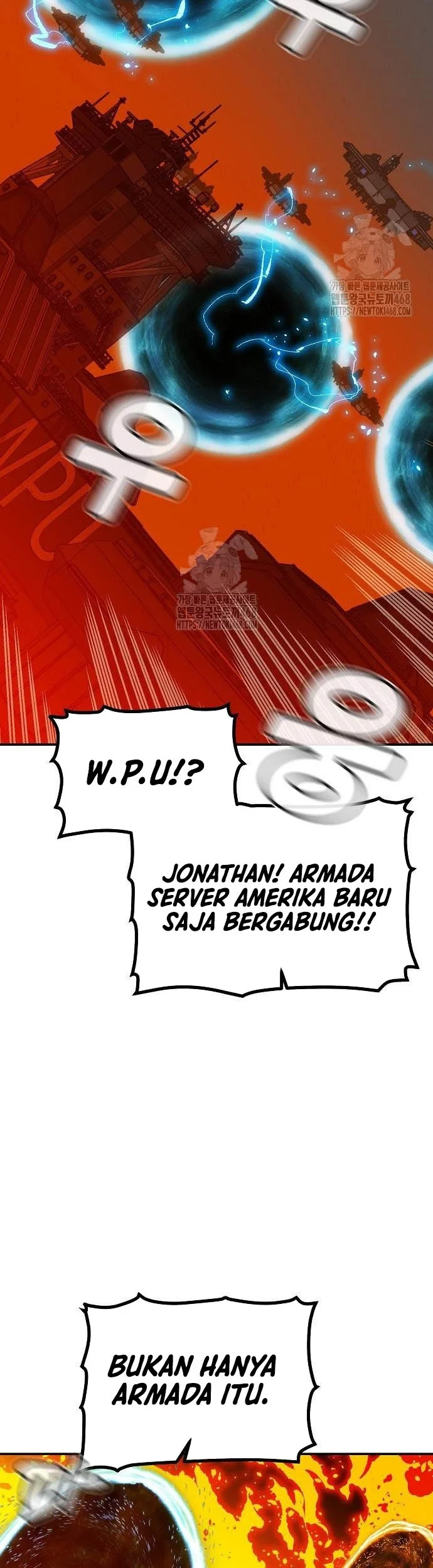 Chapter 204 - halaman 24