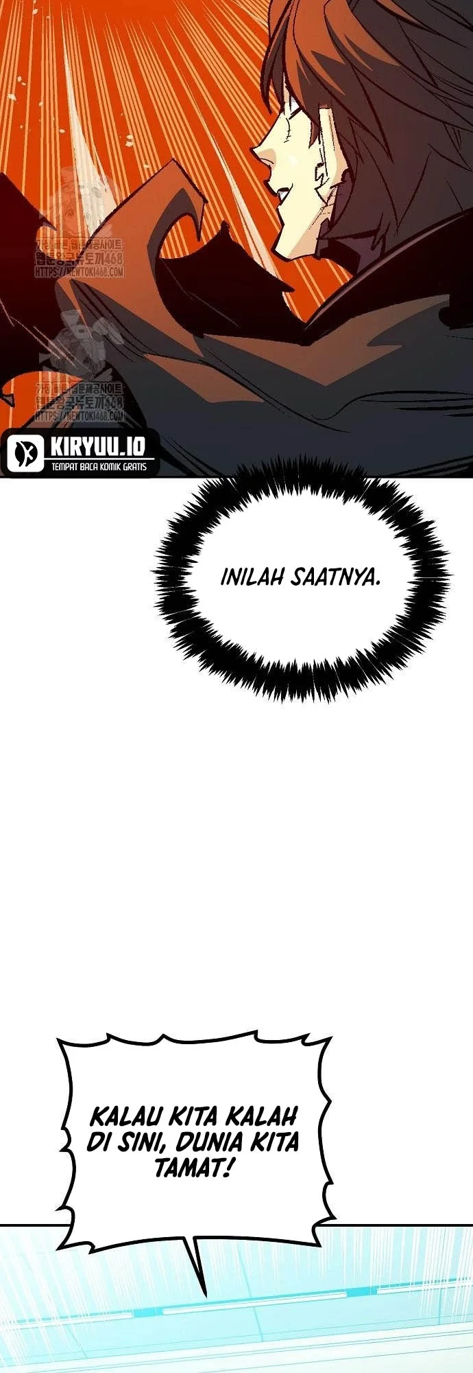 Chapter 204 - halaman 27