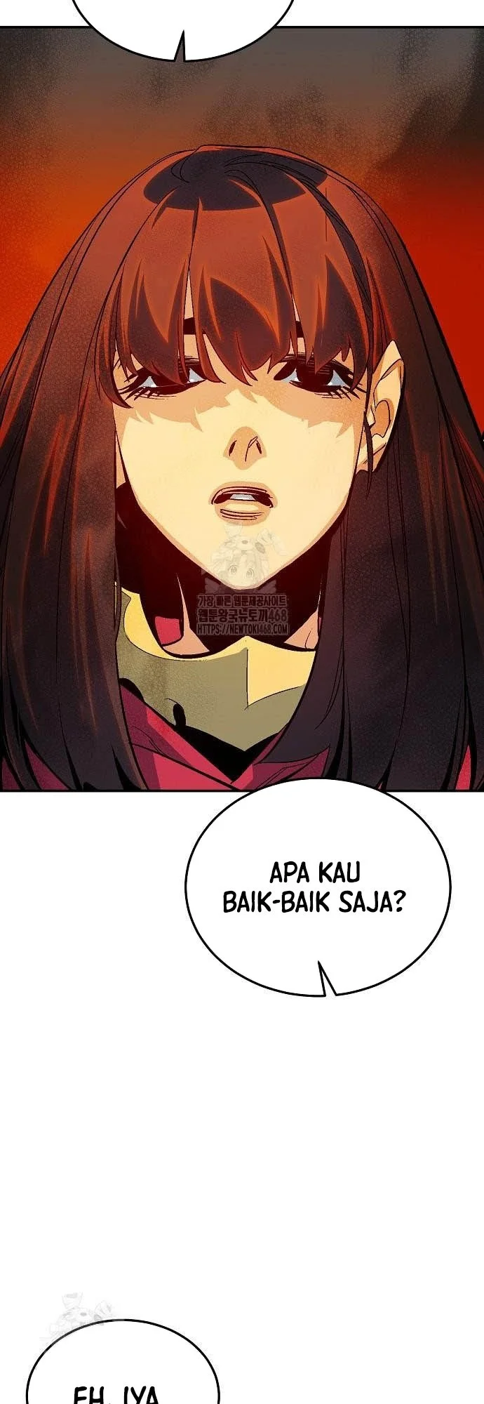 Chapter 204 - halaman 37
