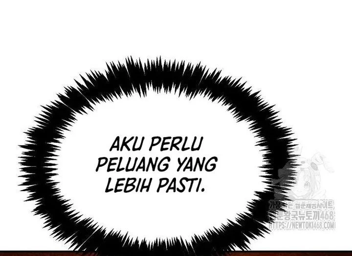 Chapter 205 - halaman 27