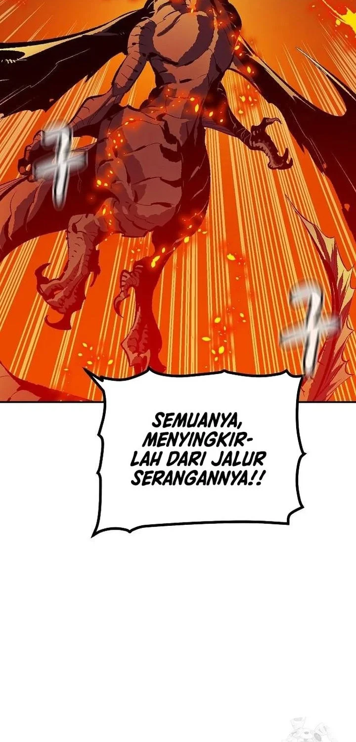 Chapter 205 - halaman 29