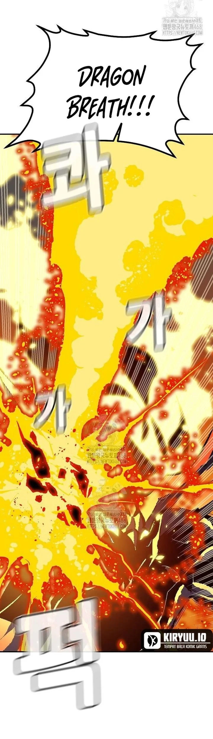 Chapter 205 - halaman 30