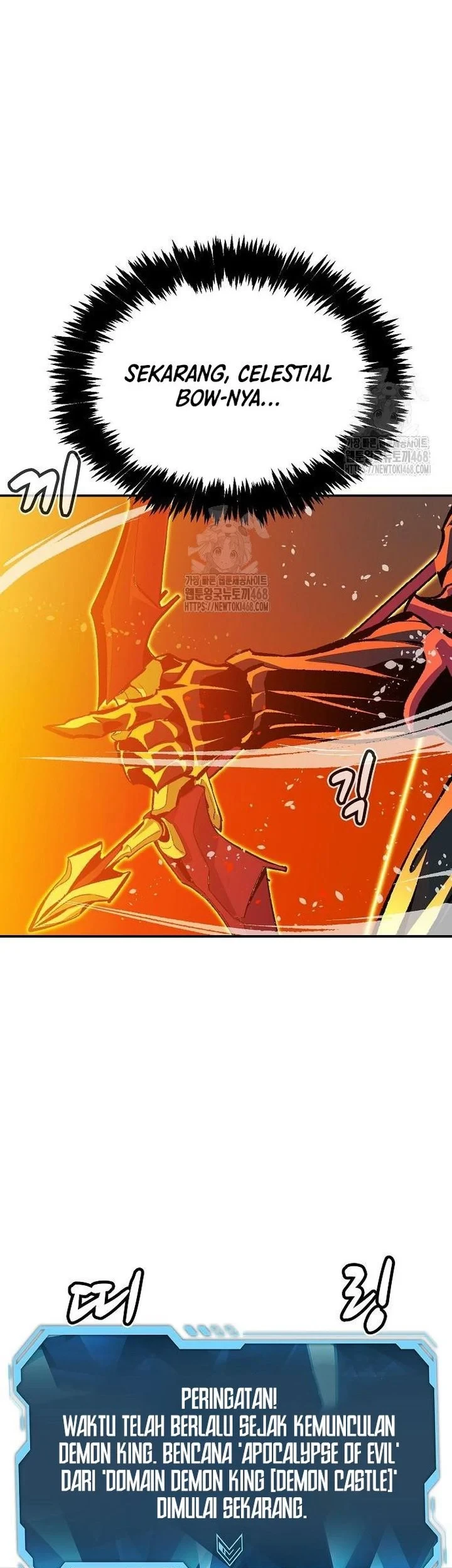 Chapter 205 - halaman 34