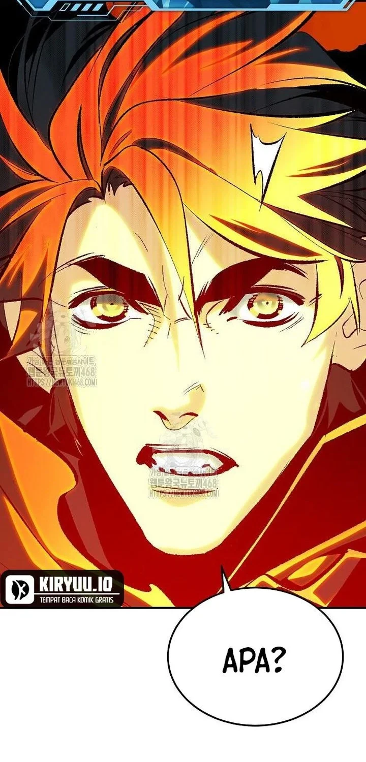 Chapter 205 - halaman 35