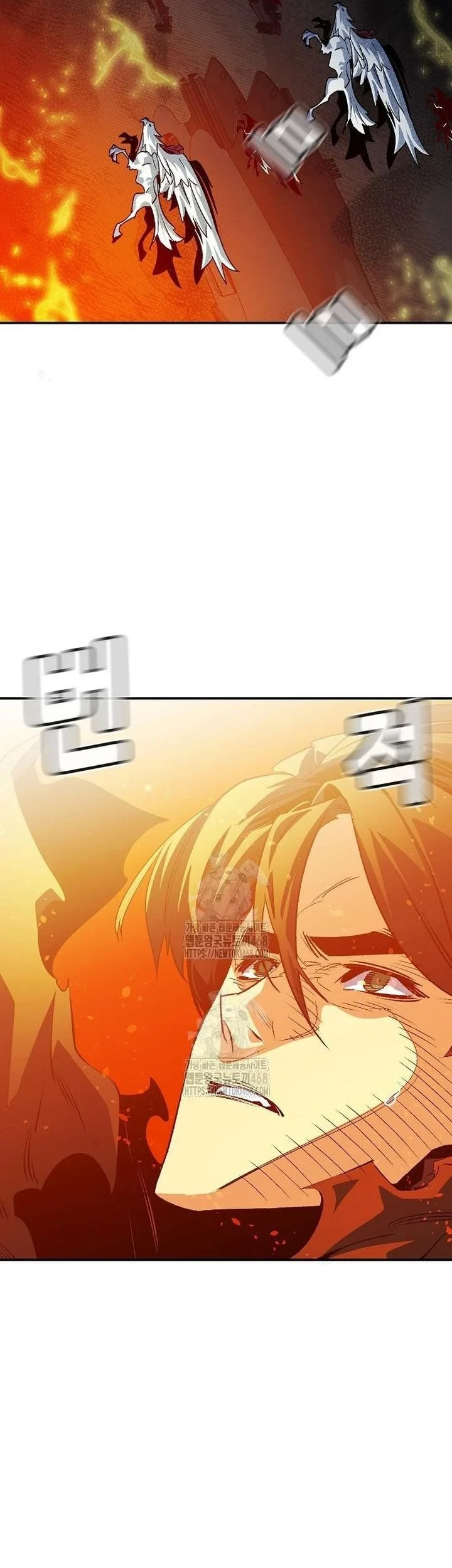 Chapter 205 - halaman 38