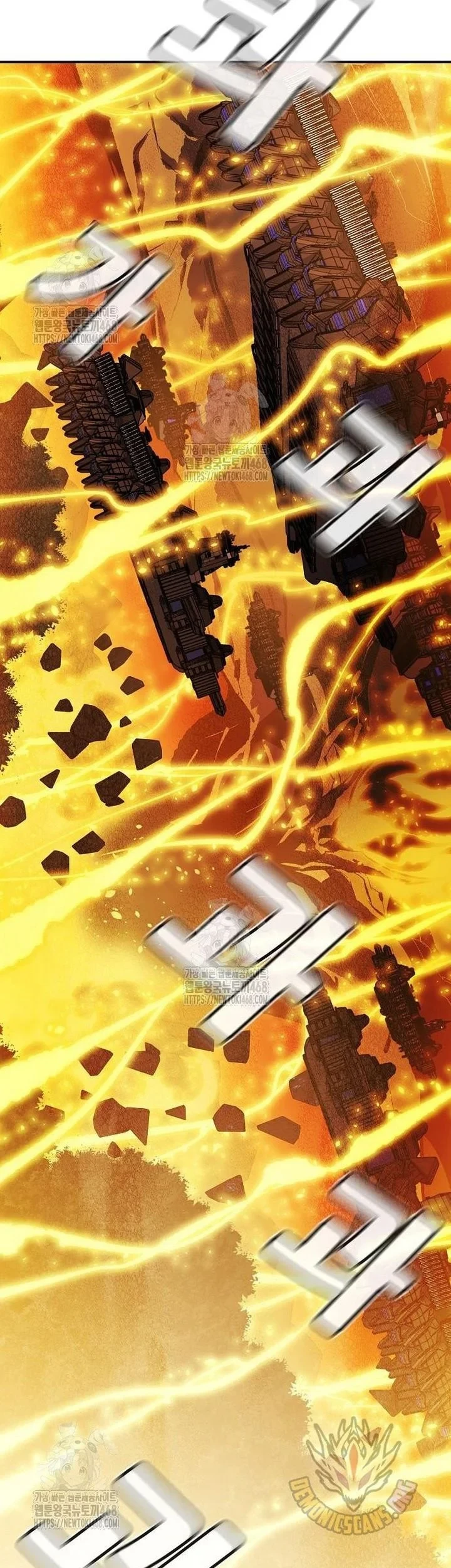 Chapter 205 - halaman 40