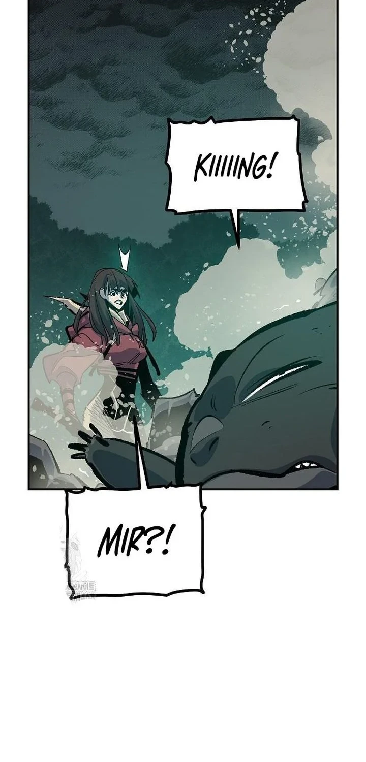 Chapter 205 - halaman 46