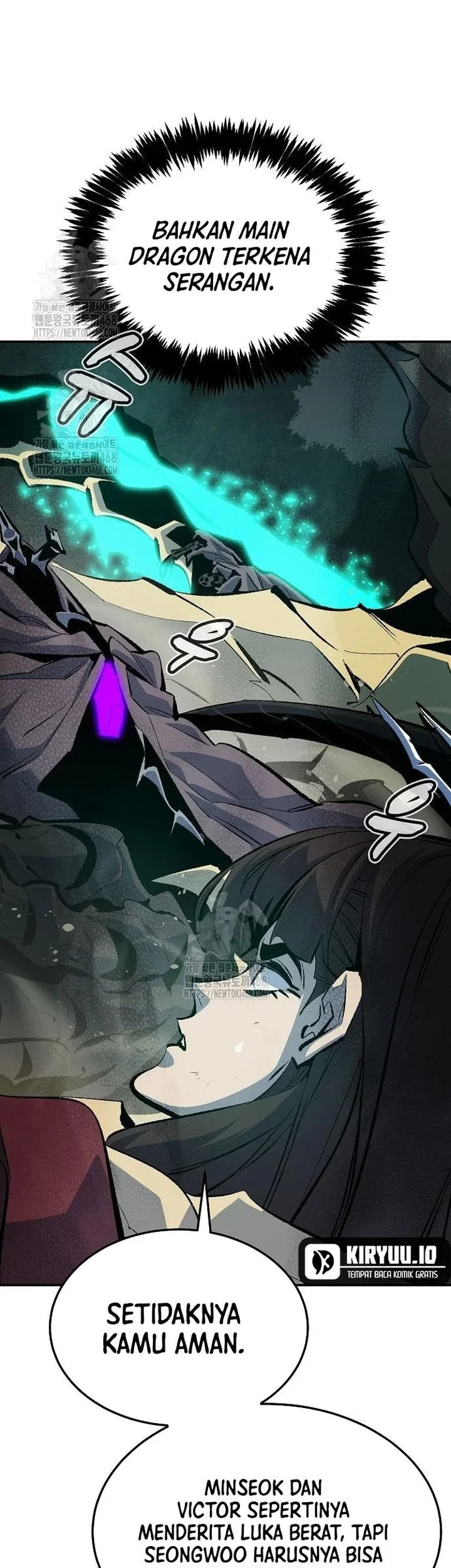 Chapter 205 - halaman 47