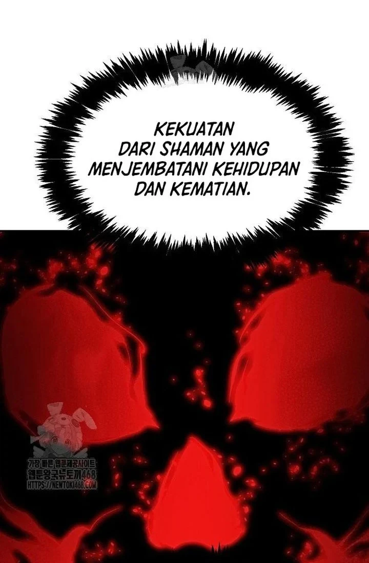 Chapter 205 - halaman 50